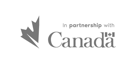 Partners 08